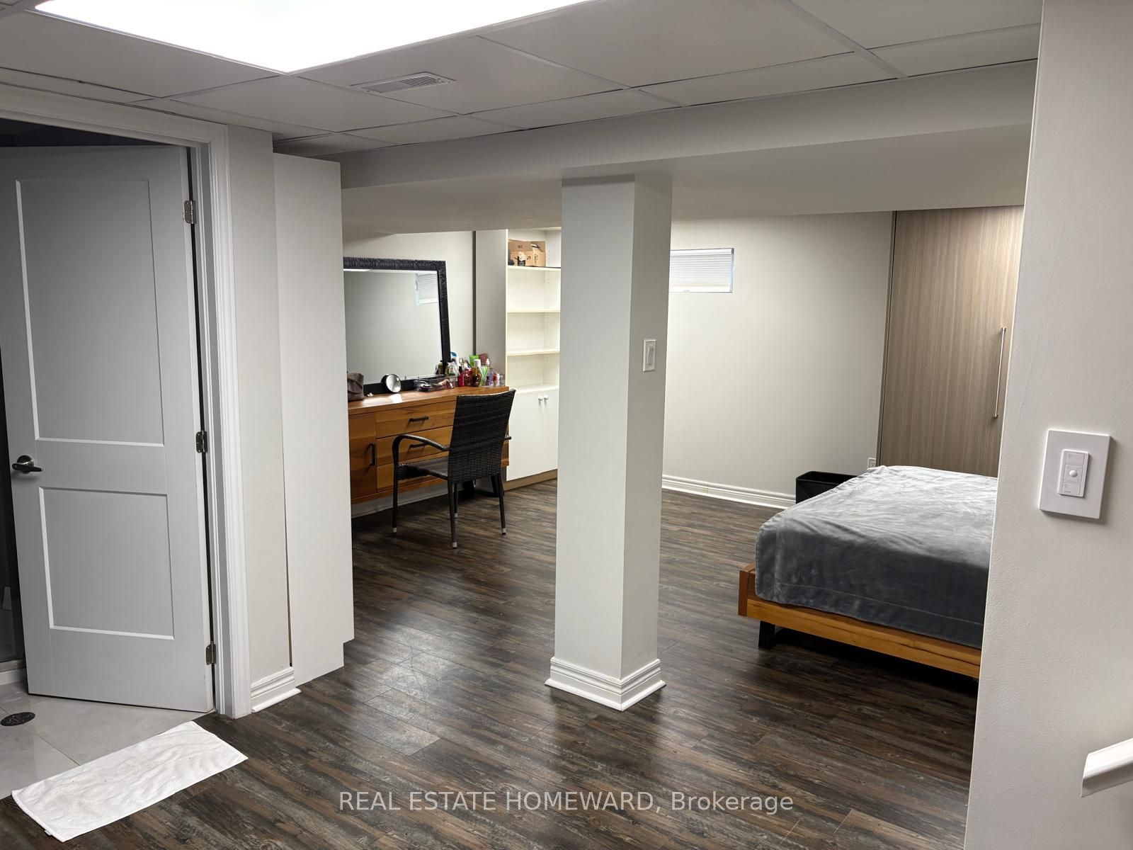 33 Braeburn Drive Lower