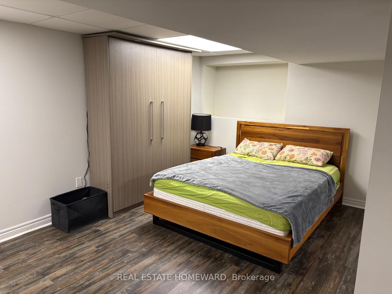 33 Braeburn Drive Lower