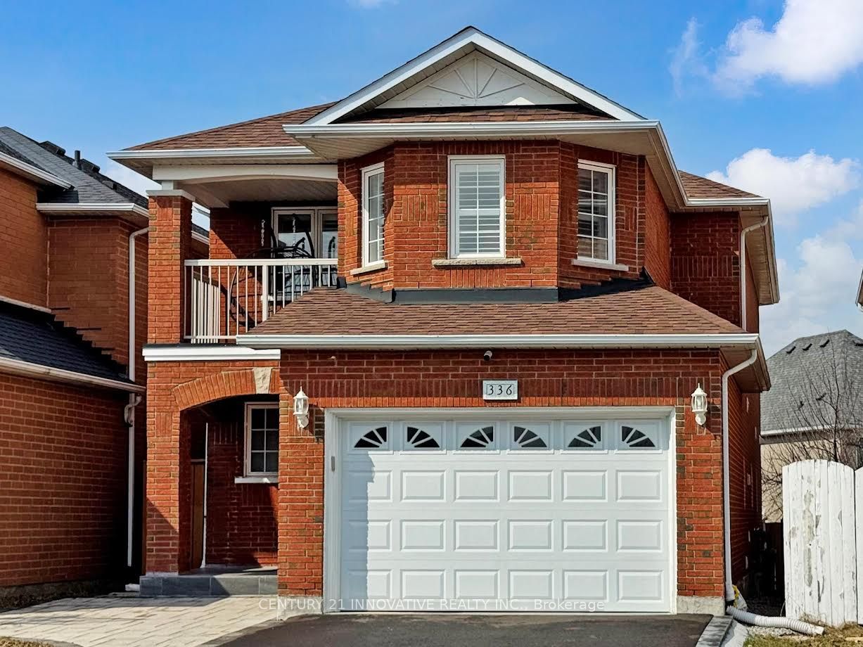 336 St Joan of Arc Avenue