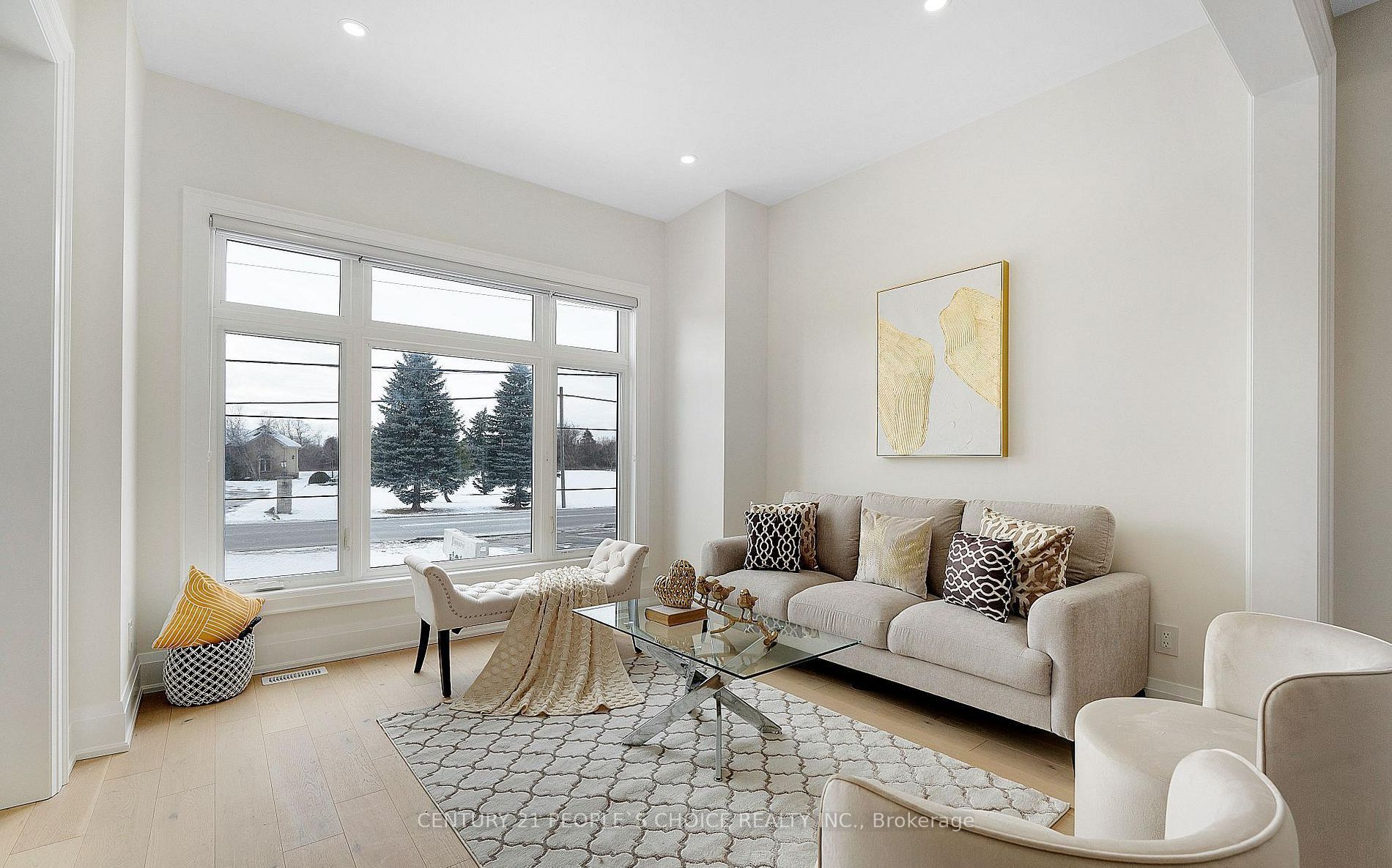 8915 Heritage Road Upper