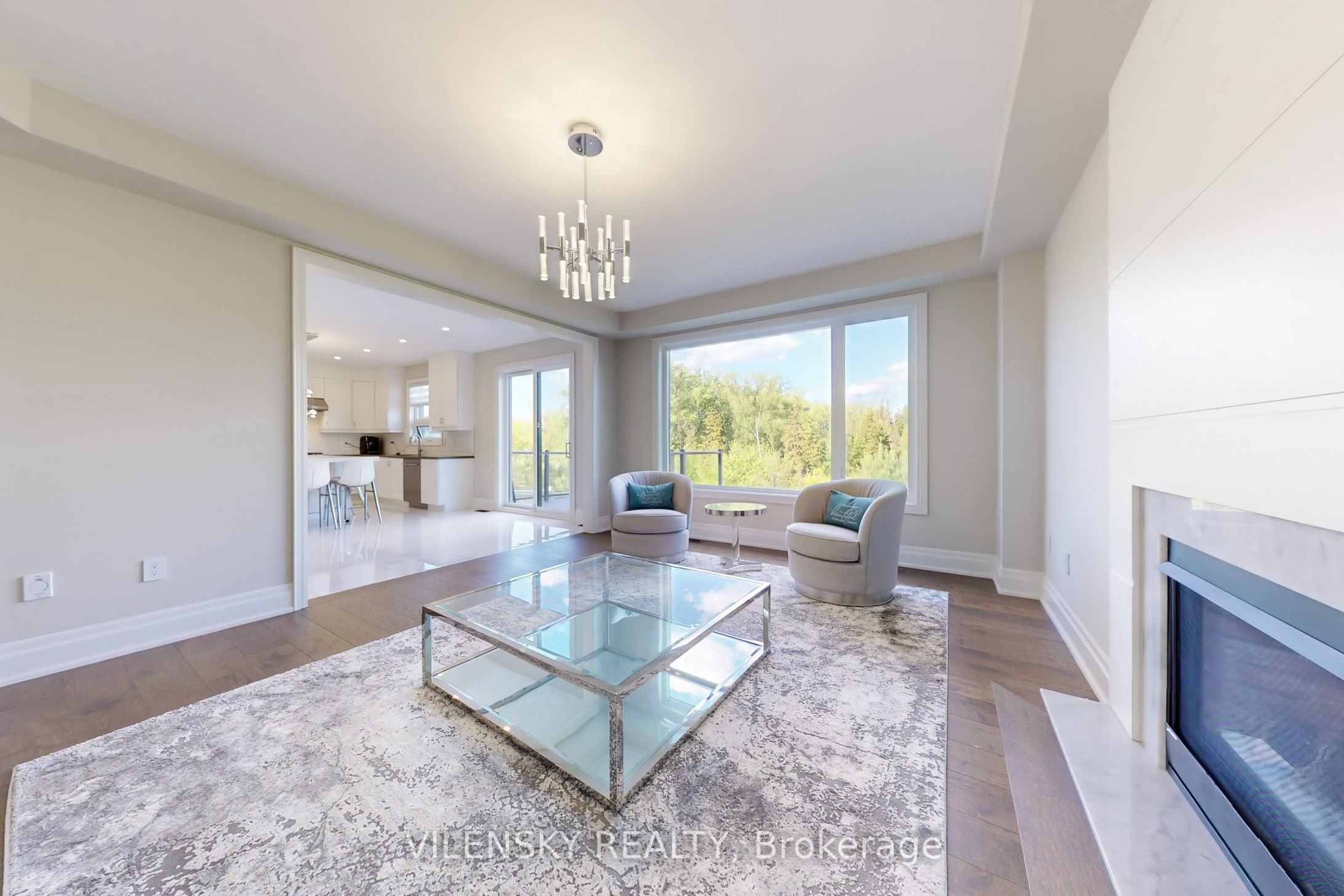 37 Hurst Avenue