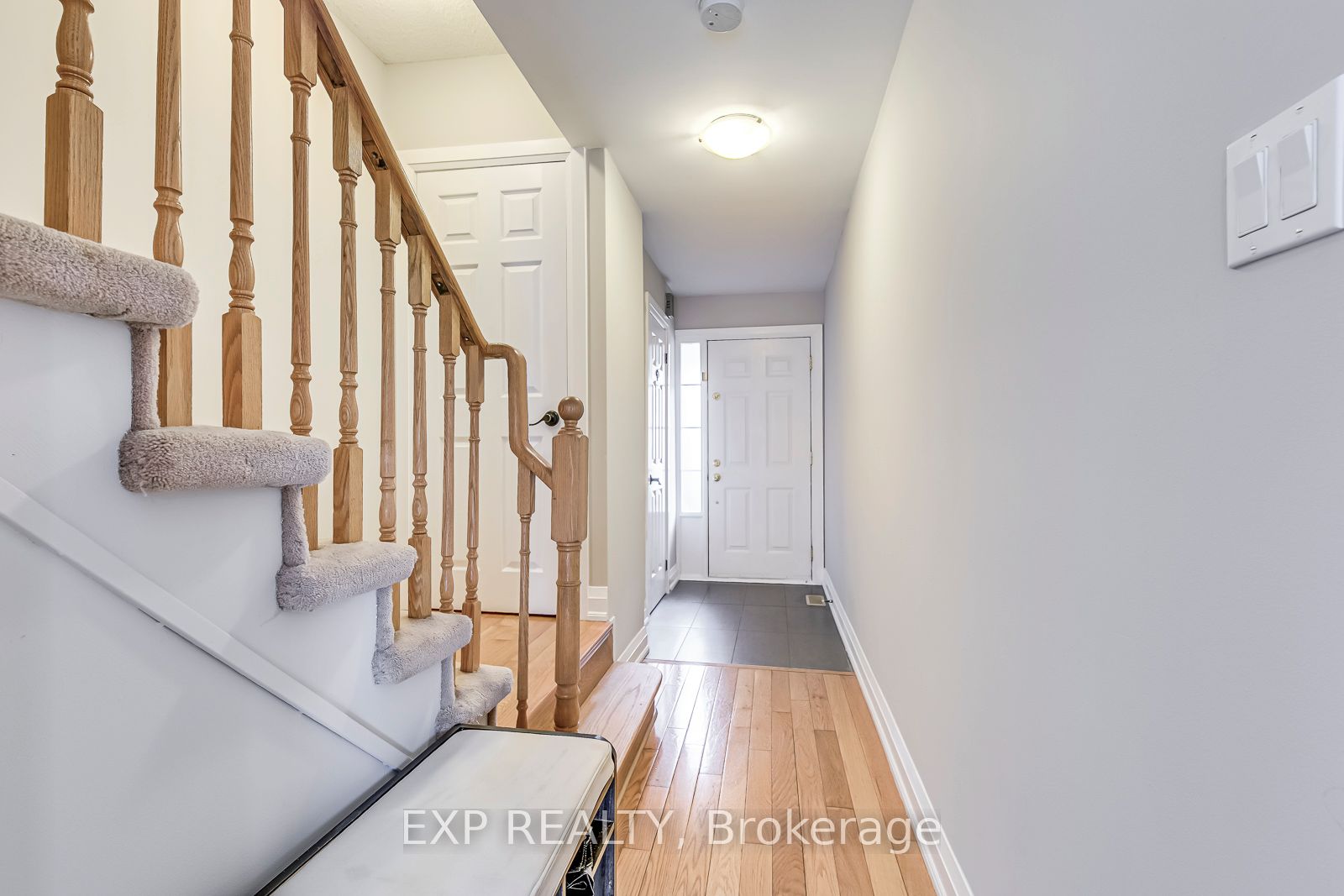 1425 Abbeywood Drive 17