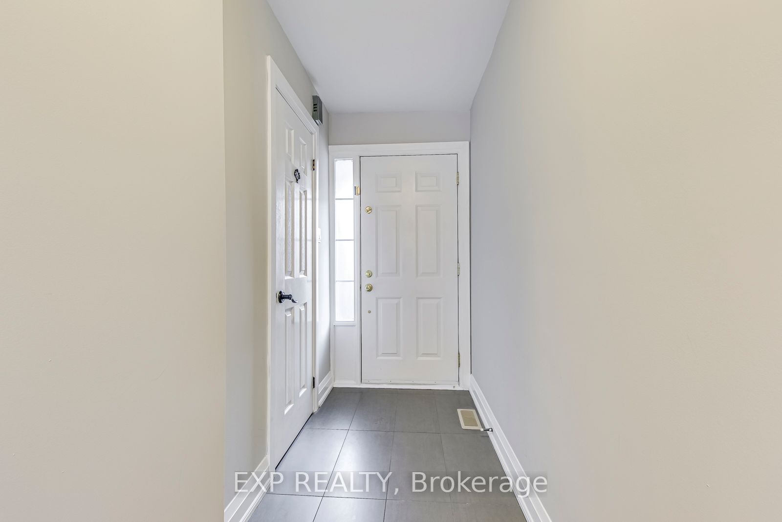 1425 Abbeywood Drive 17