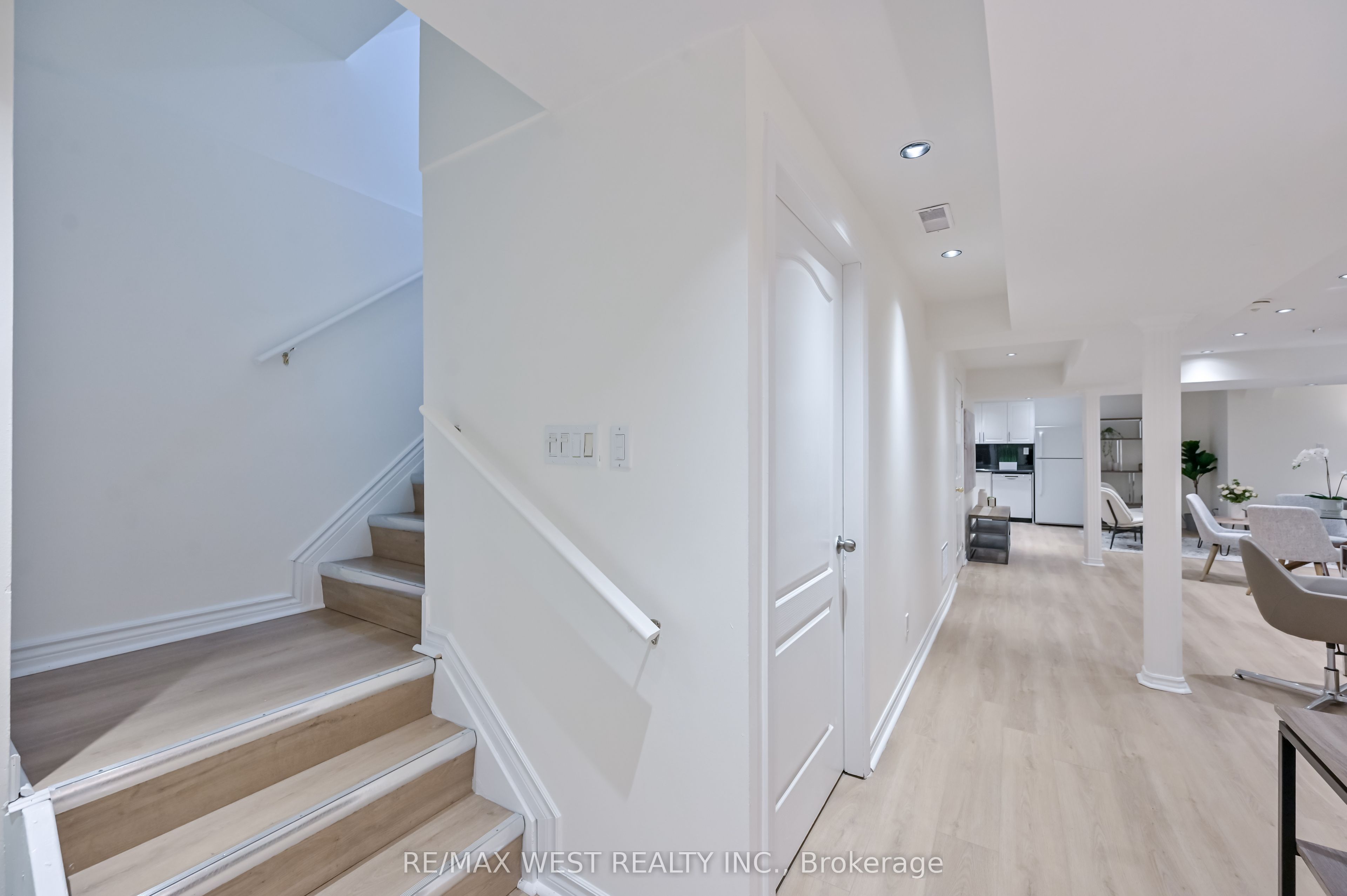 7258 Windrush Court Lower Level