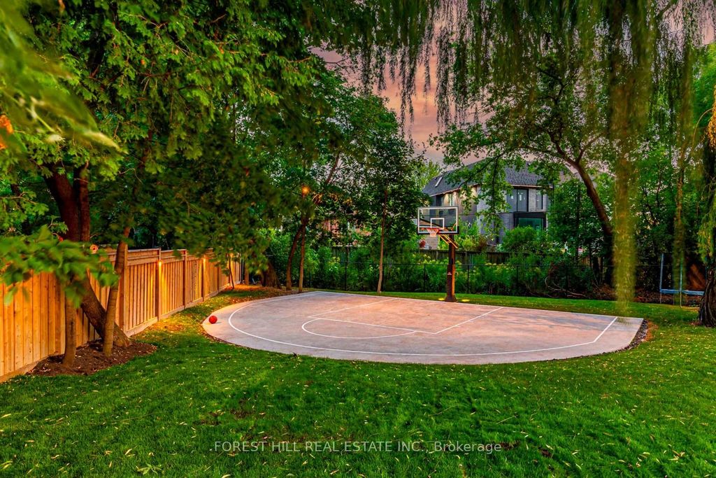 Photo of 22 Khedive Avenue, Toronto, ON M6A 2G2 (MLS # C12403133)