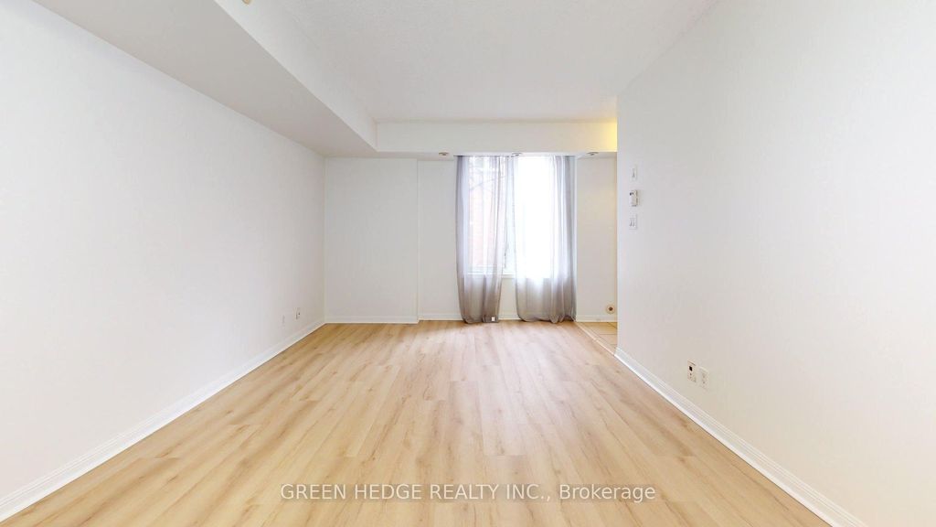 Photo of 26 Douro Street #320, Toronto, ON M6K 3M4 (MLS # C13087778)