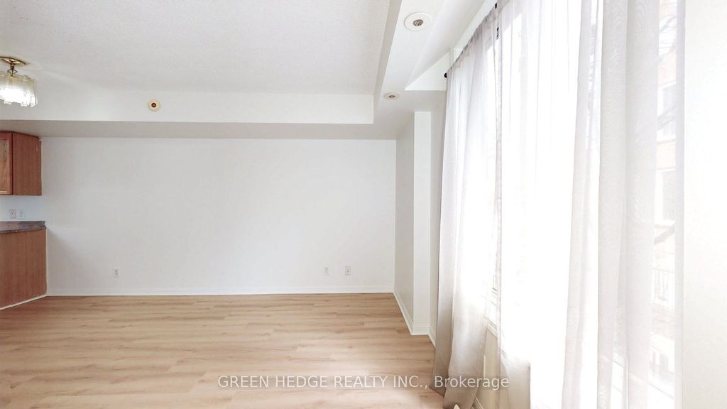 Photo of 26 Douro Street #320, Toronto, ON M6K 3M4 (MLS # C13087778)