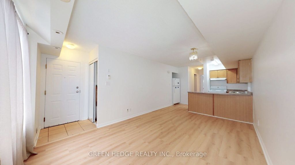 Photo of 26 Douro Street #320, Toronto, ON M6K 3M4 (MLS # C13087778)
