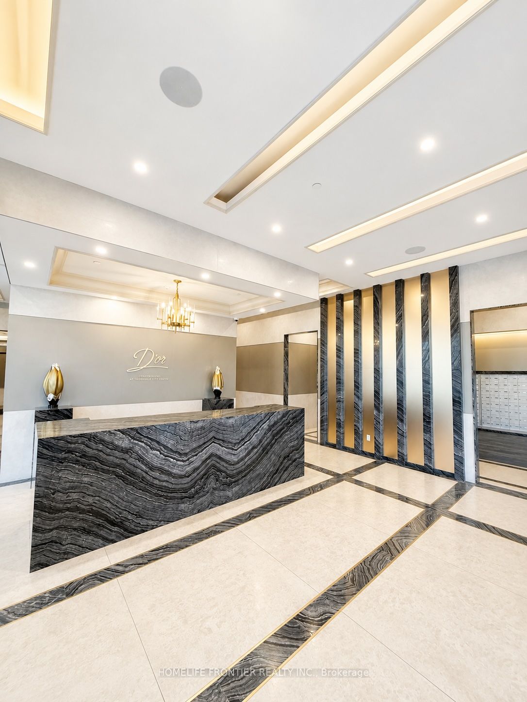 20 Gatineau Drive 301