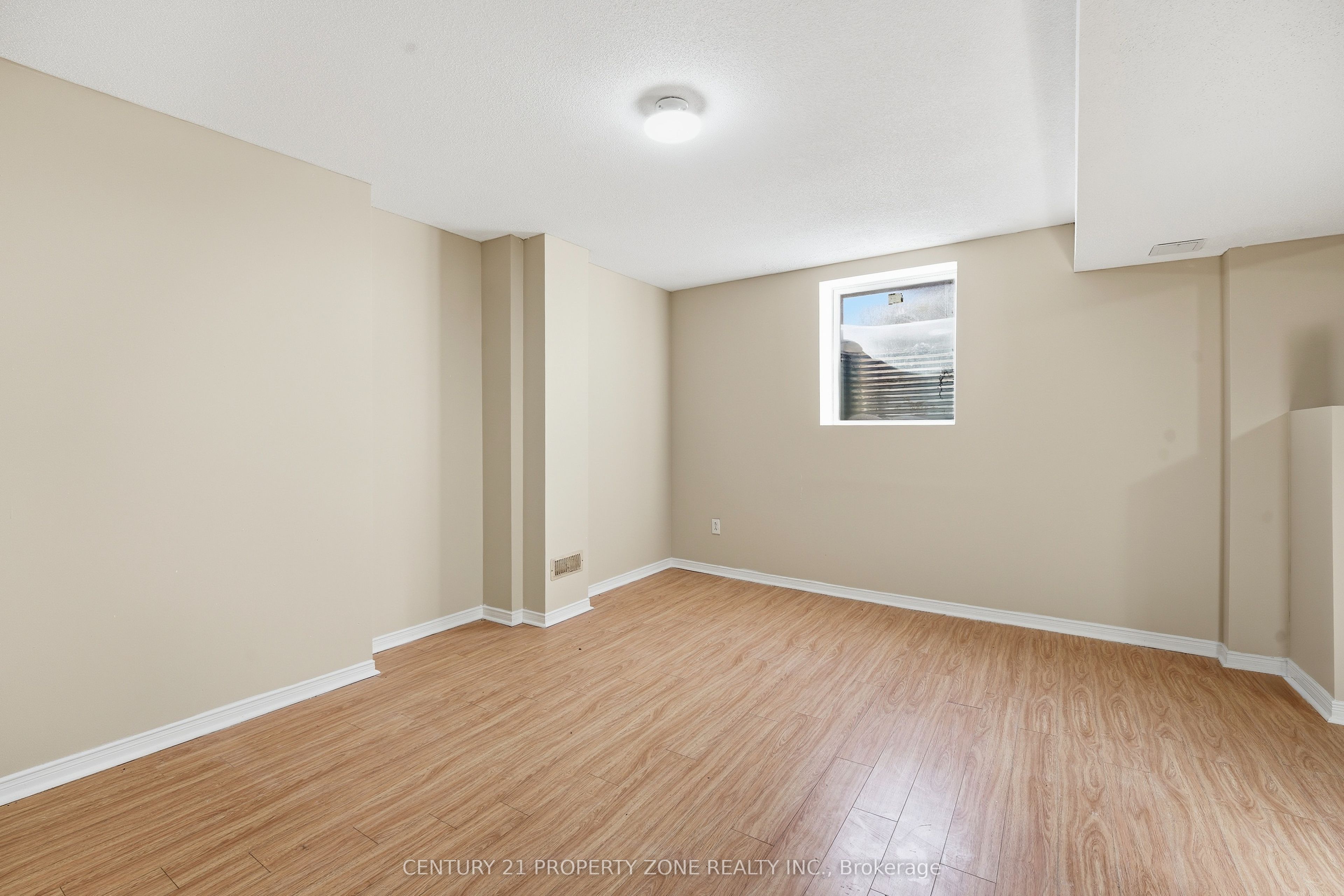 50 Commodore Drive BSMT