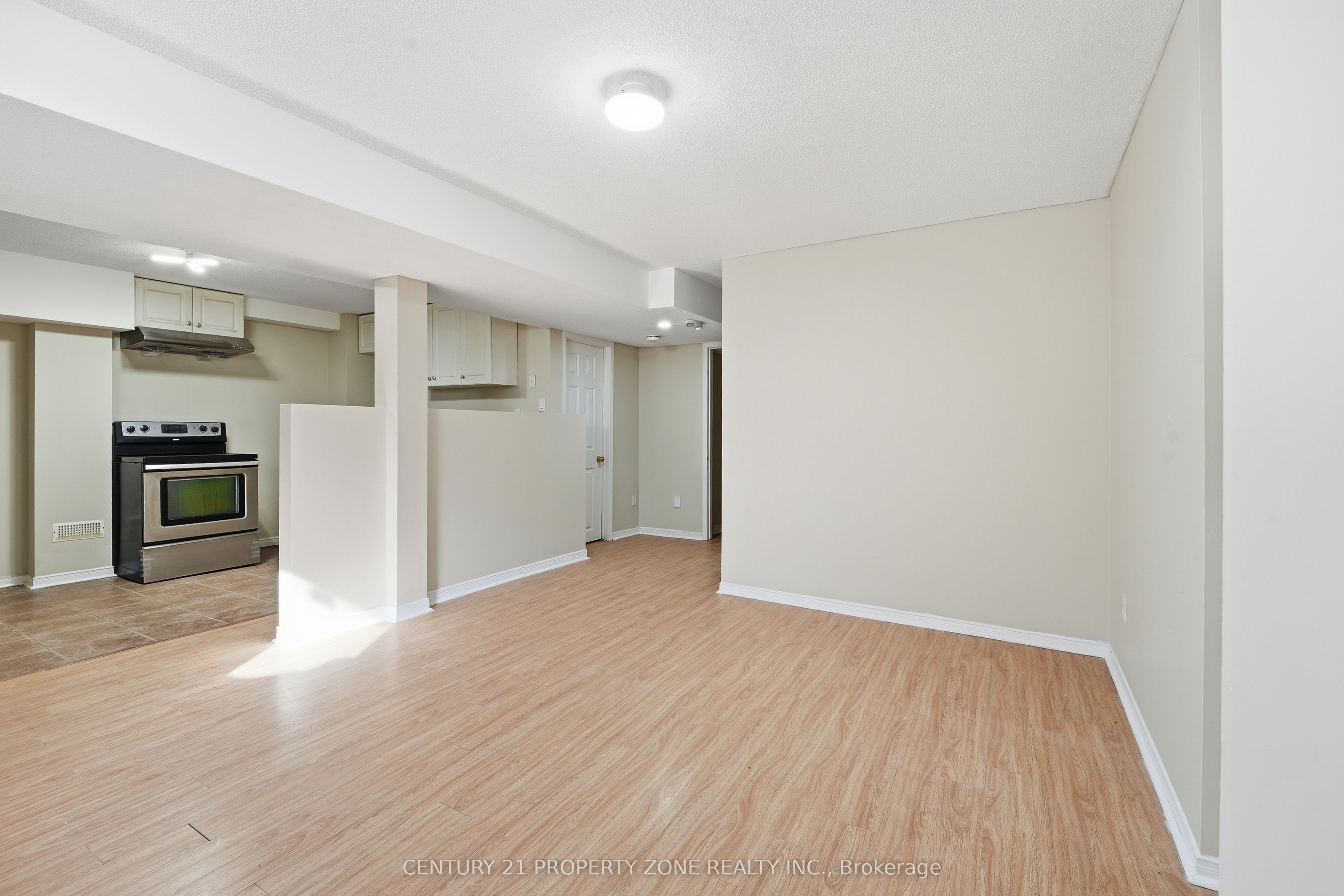 50 Commodore Drive BSMT