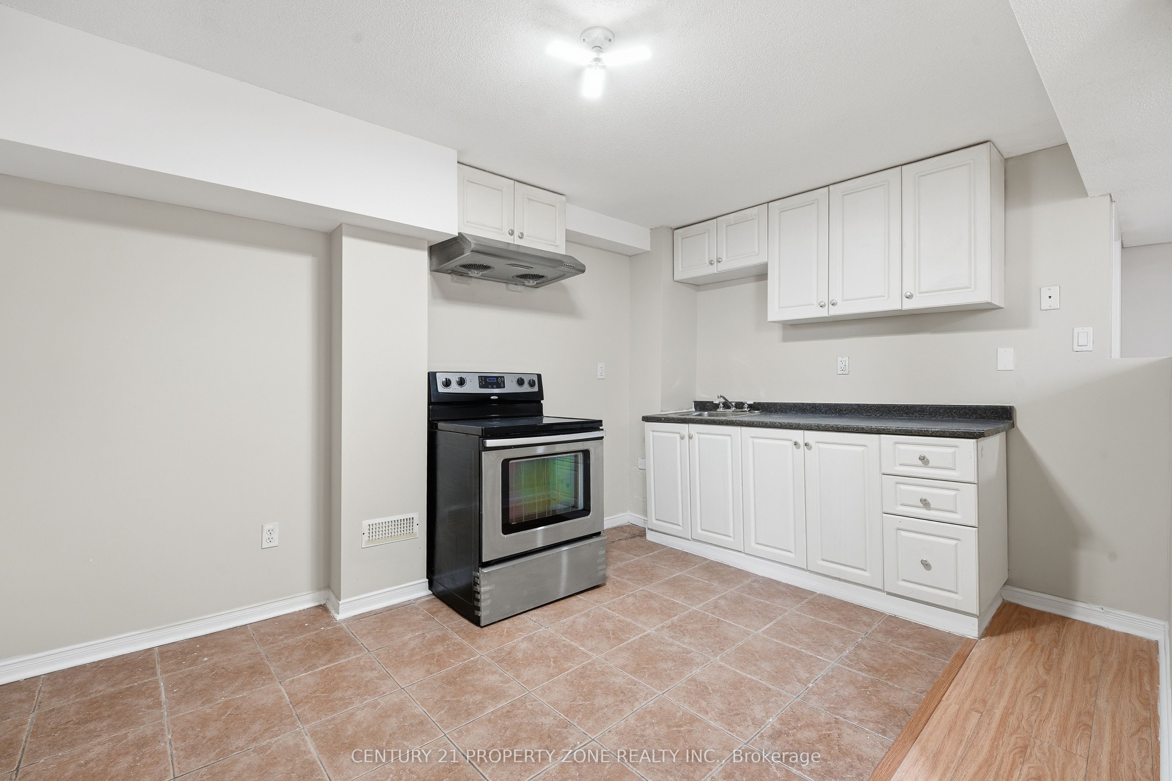 50 Commodore Drive BSMT