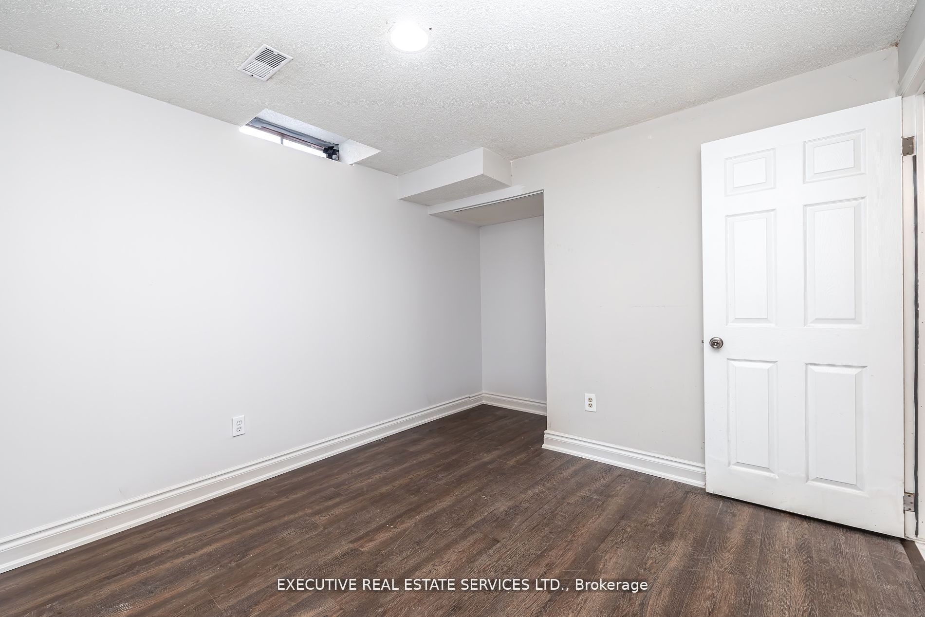 17 Judith Crescent LOWER