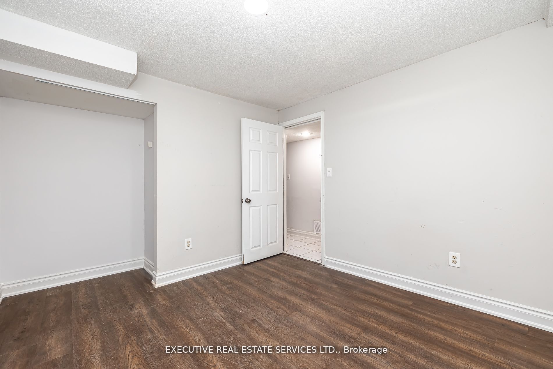 17 Judith Crescent LOWER