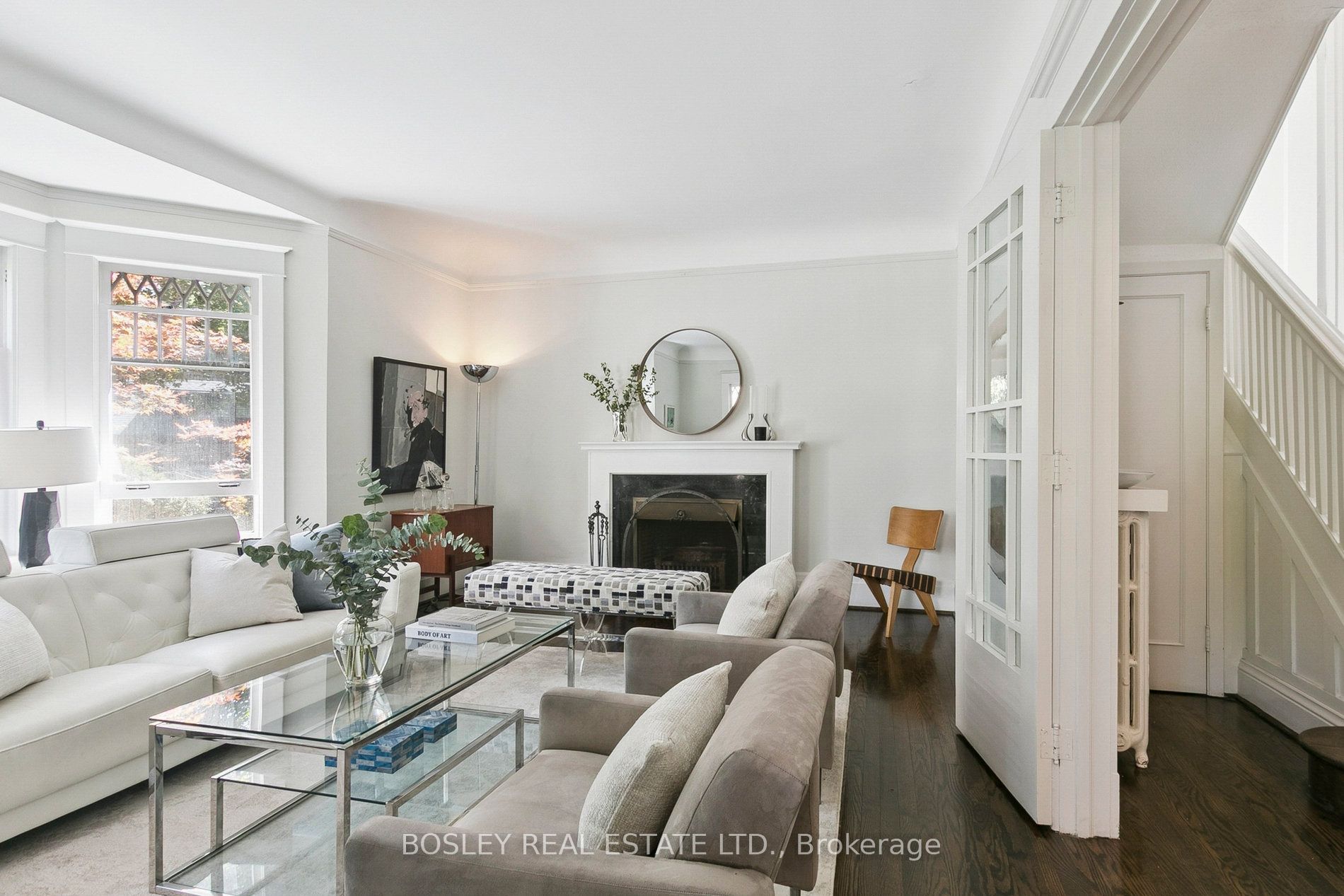 52 Rowanwood Avenue