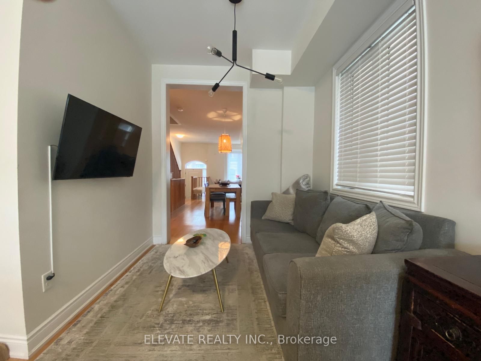 15 Edward Horton Crescent