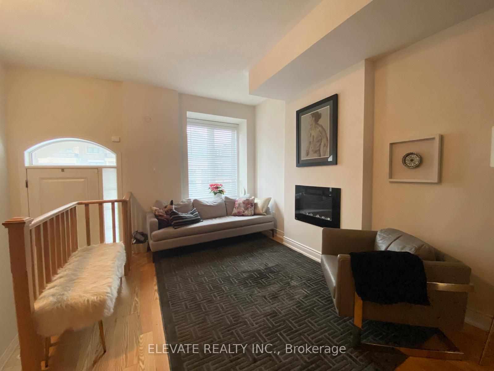 15 Edward Horton Crescent