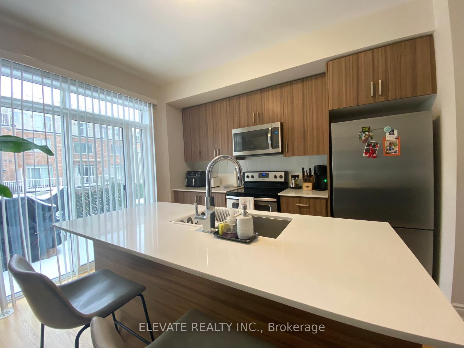 15 Edward Horton Crescent