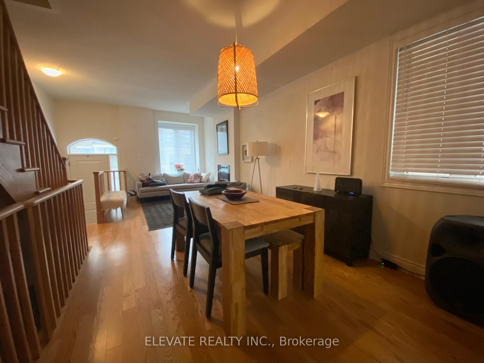 15 Edward Horton Crescent