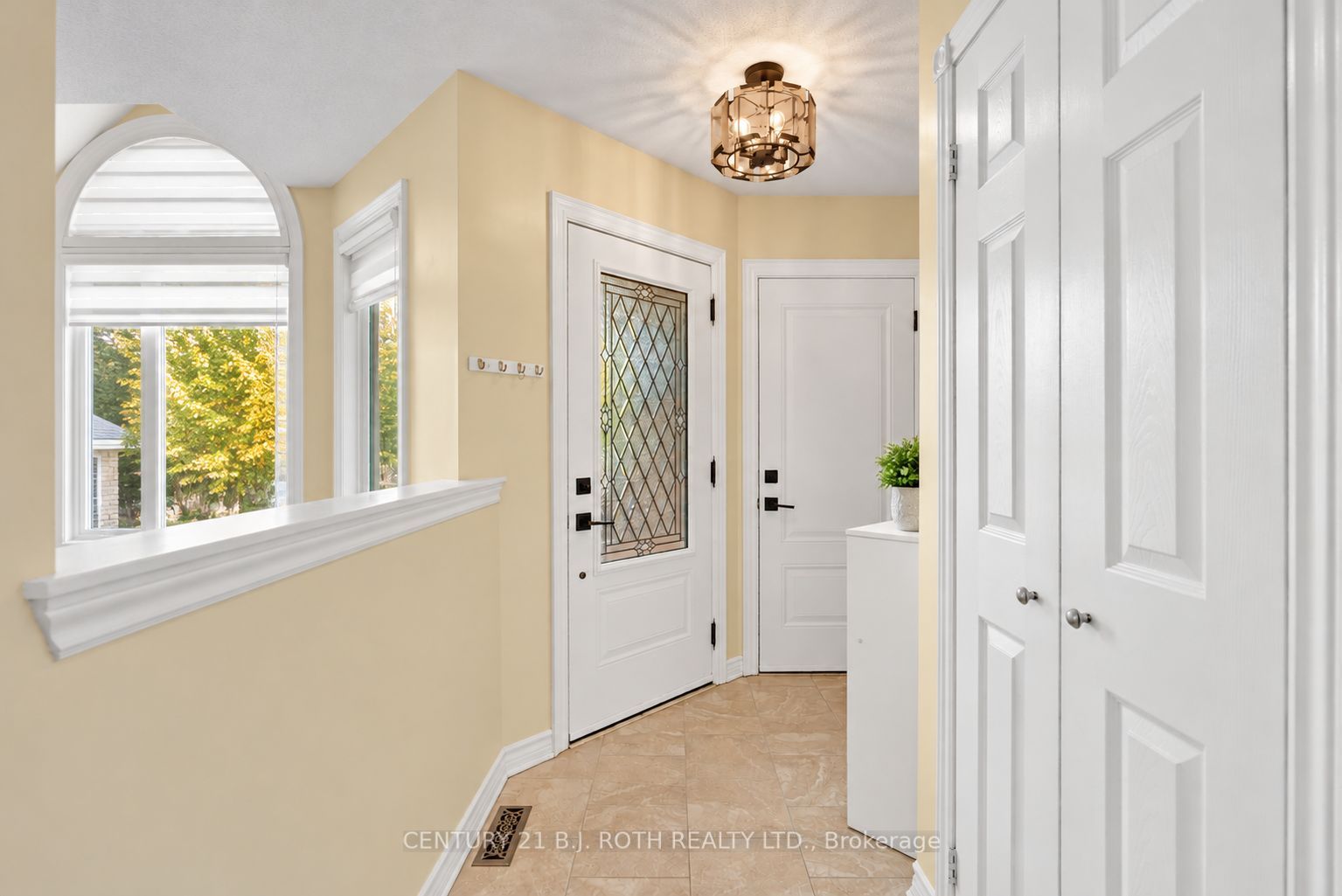 237 Pringle Drive