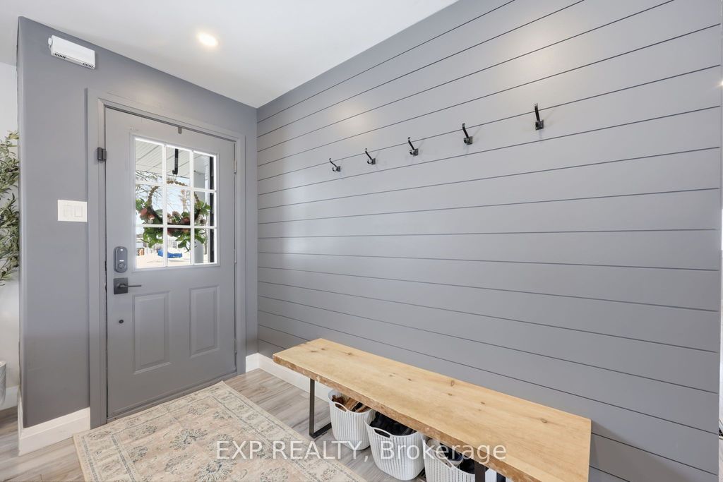 Photo of 22 Cecil Street, Essa, ON L0M 1B3 (MLS # N13114568)