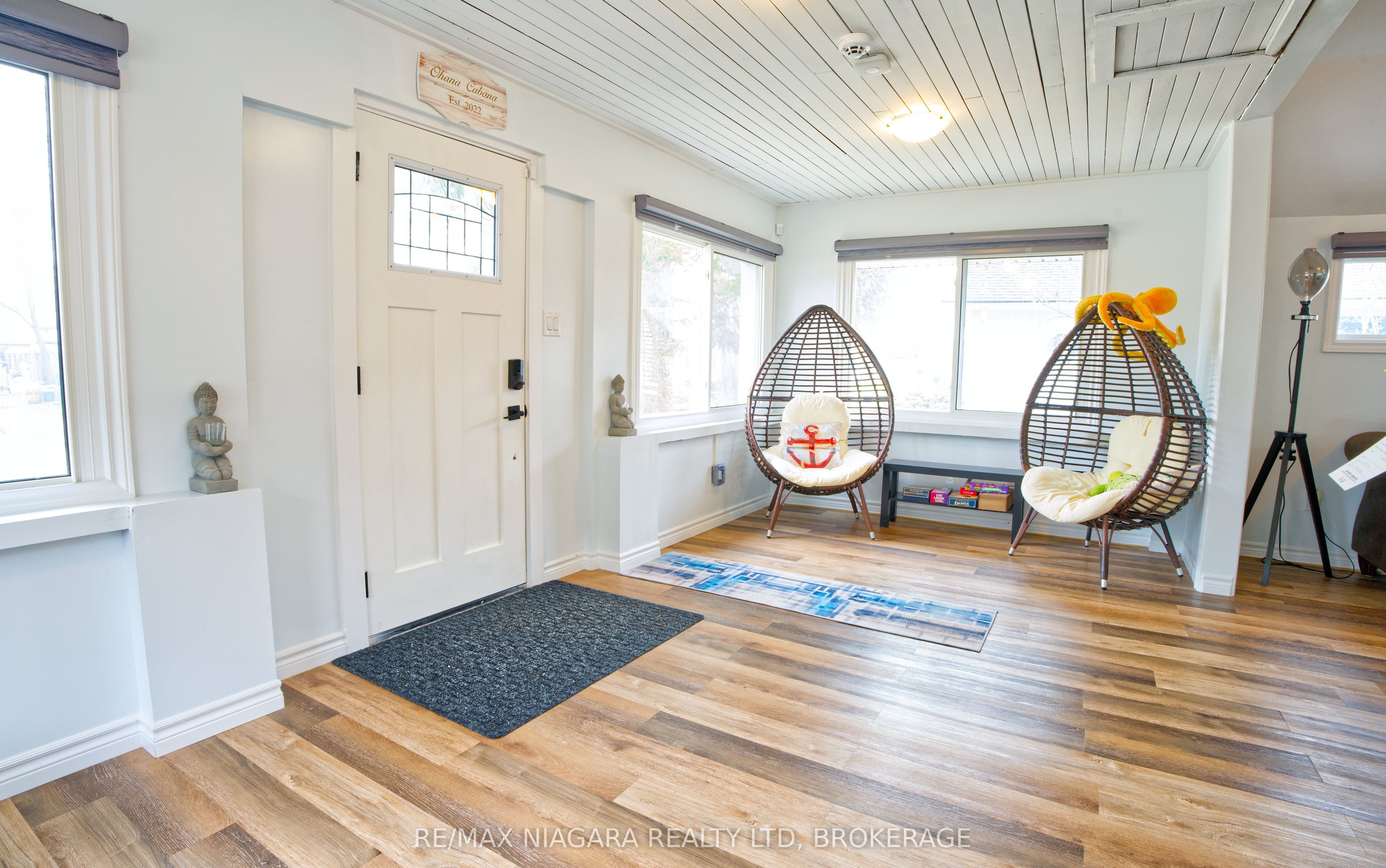 383 Cherrywood Avenue