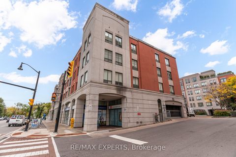 Photo of 53 Woodbridge Avenue N #408, Vaughan, ON L4L 9K9 (MLS # N12460254)