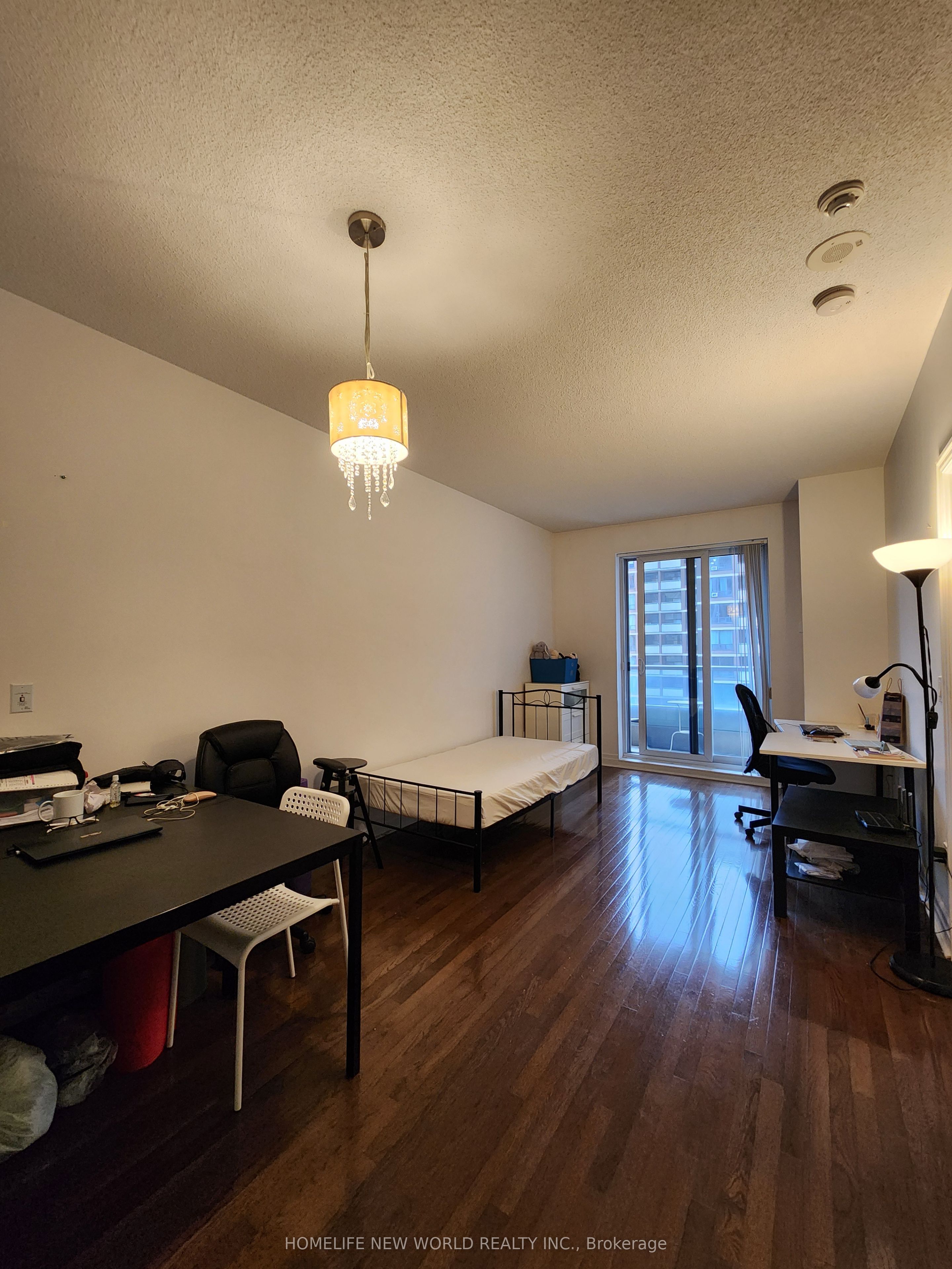 35 Balmuto Street 1507