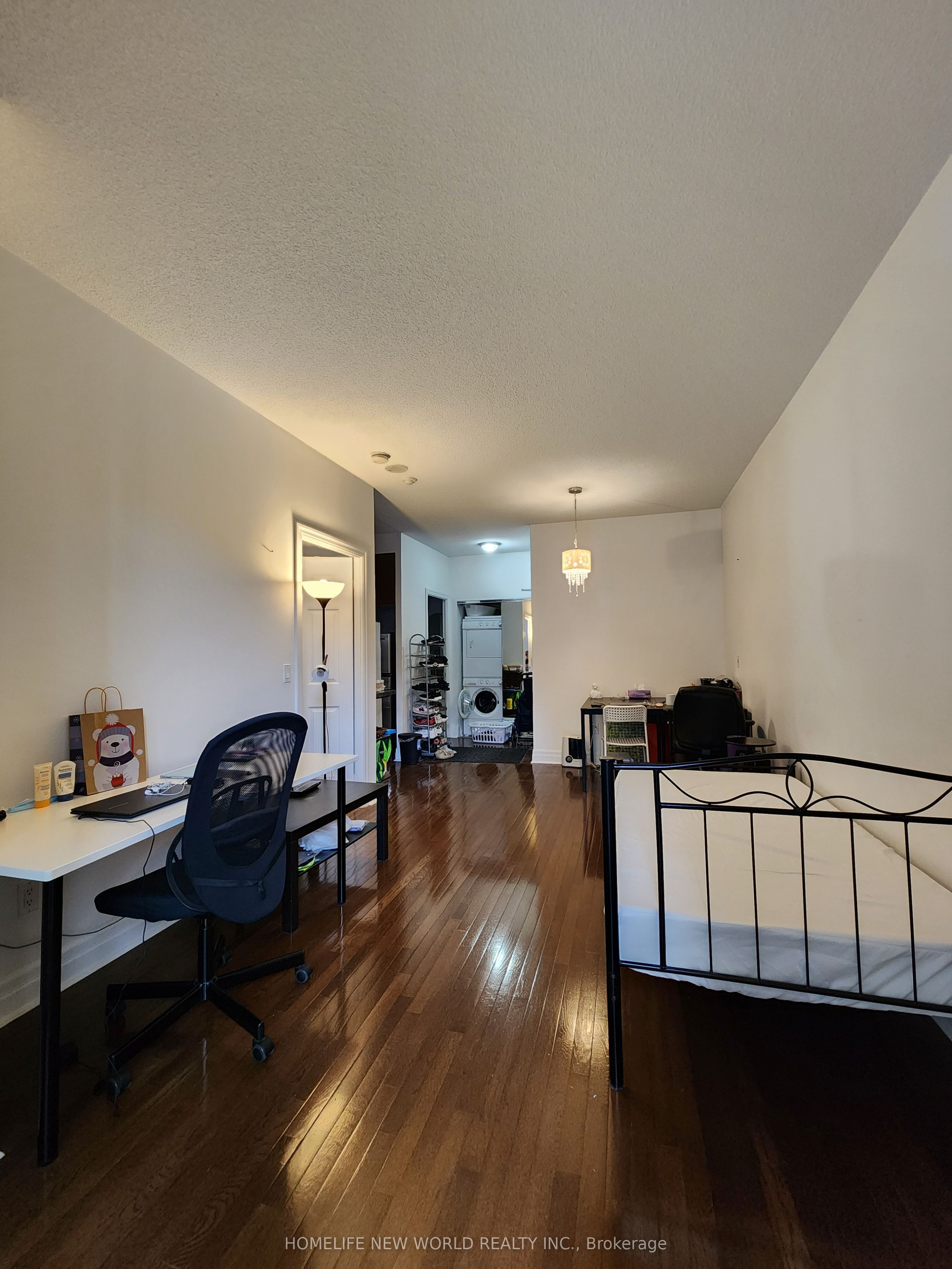 35 Balmuto Street 1507