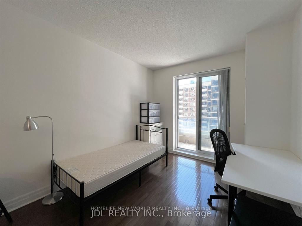 35 Balmuto Street 1507