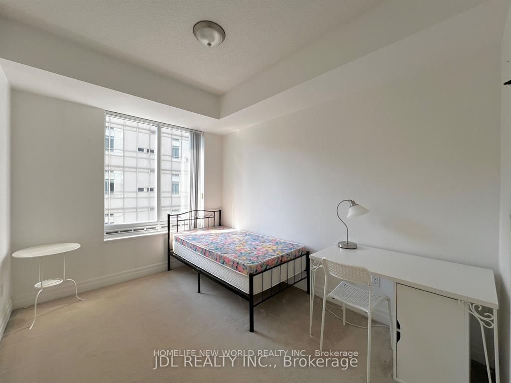 35 Balmuto Street 1507
