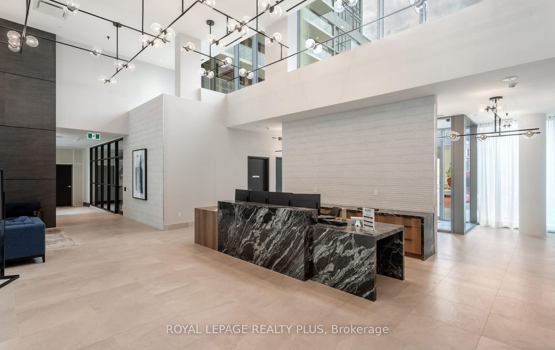 115 Nipissing Road 1205A