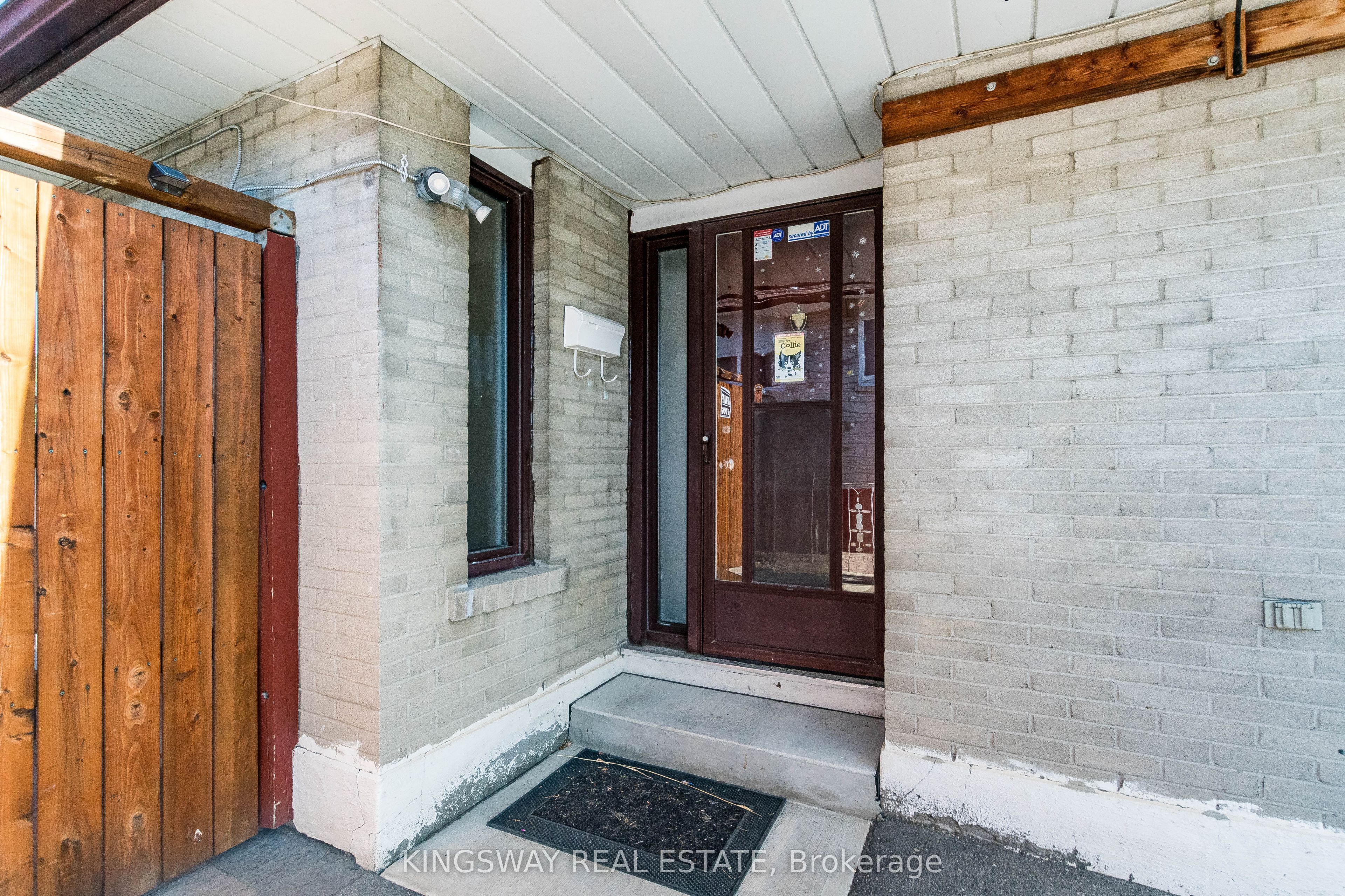 3181 Morning Star Drive