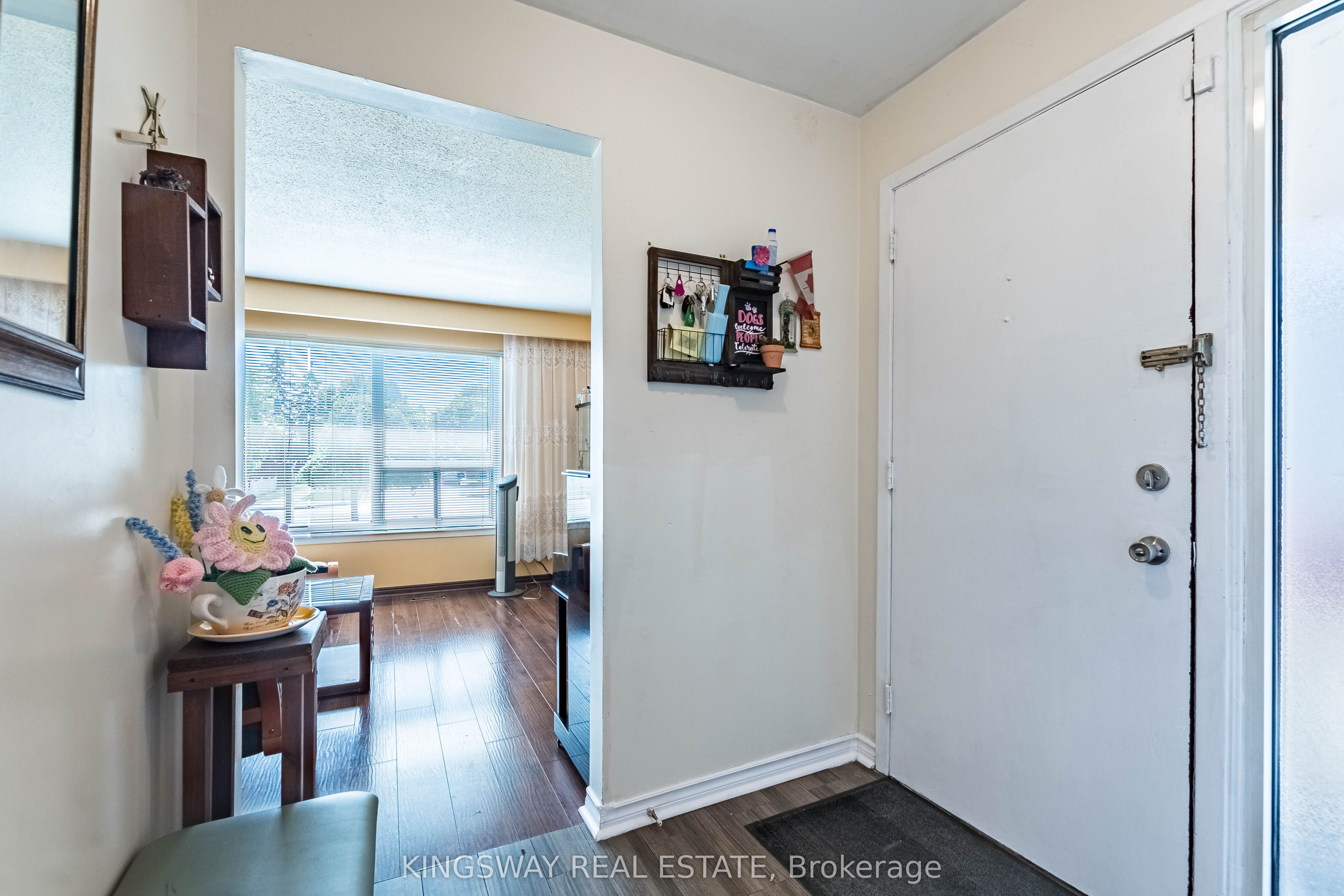 3181 Morning Star Drive