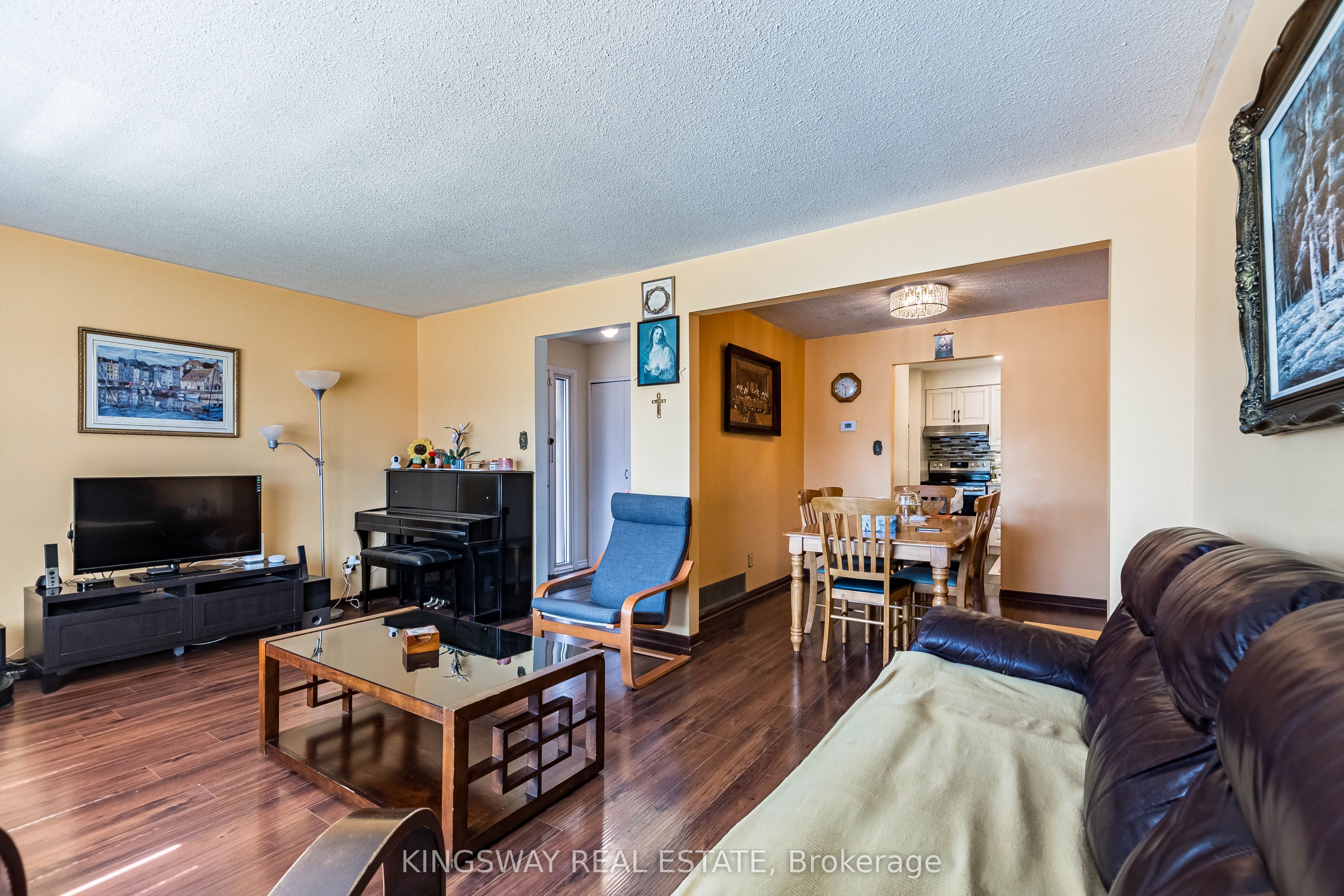 3181 Morning Star Drive