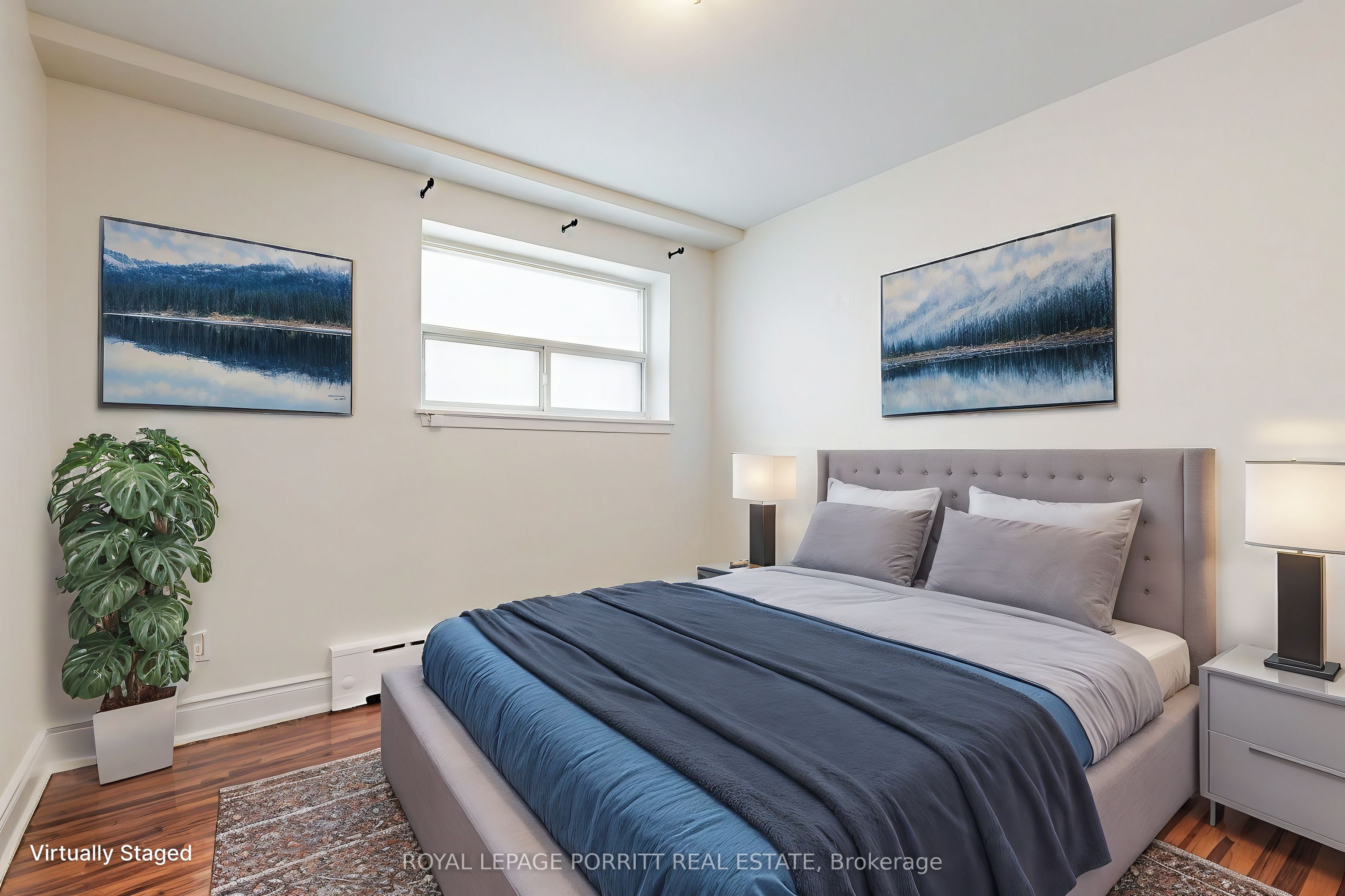 149 Alderbrae Avenue 1