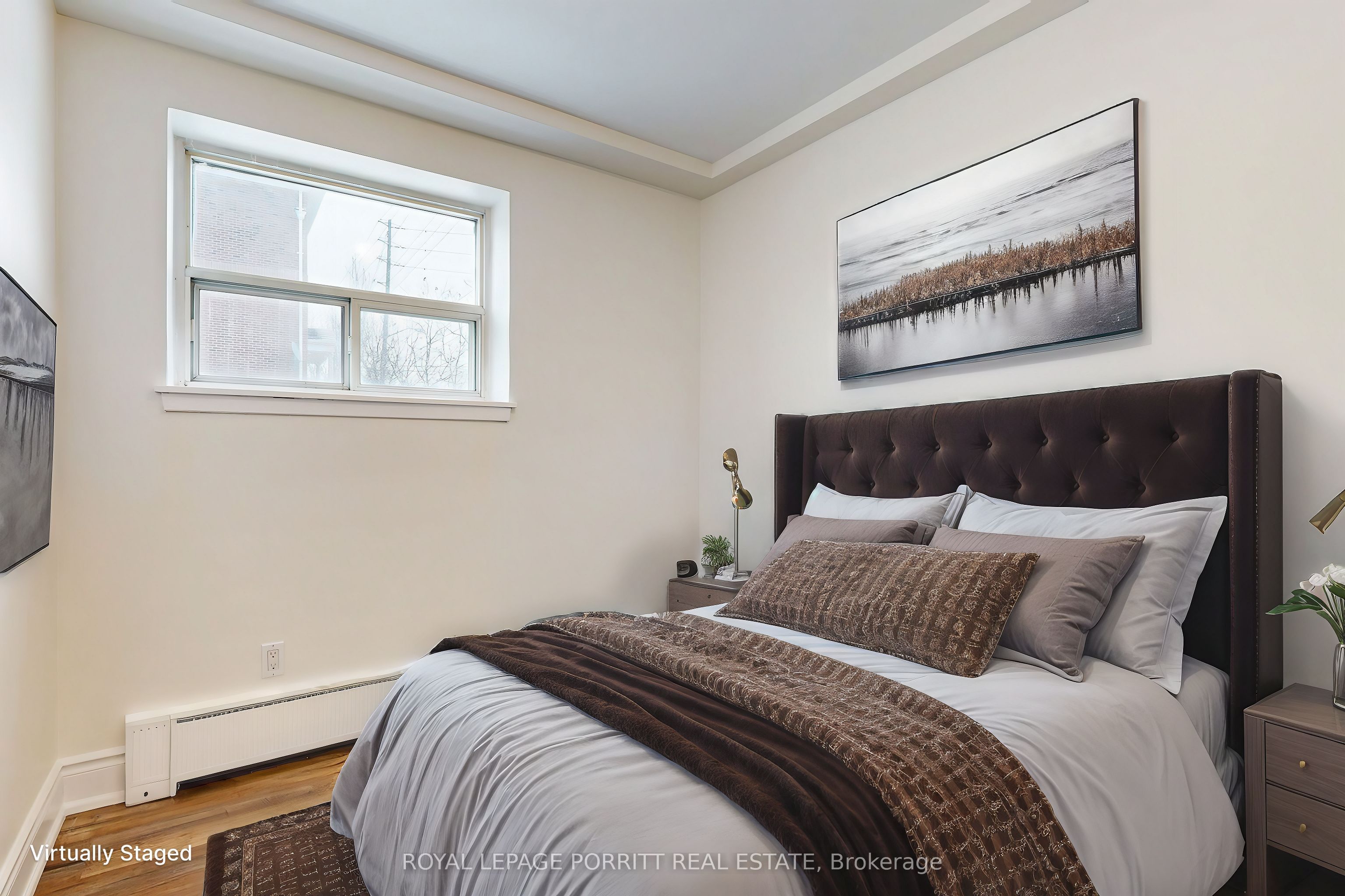 149 Alderbrae Avenue 1