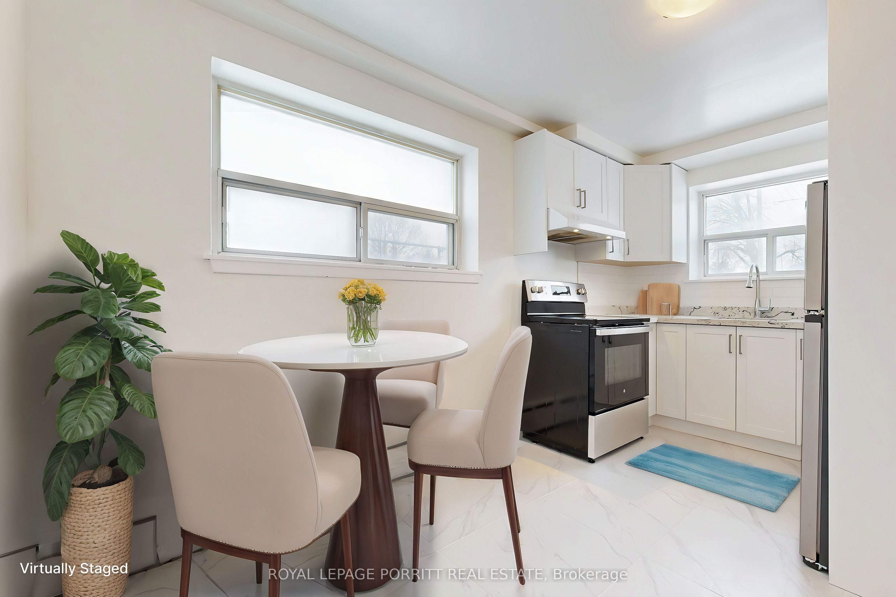 149 Alderbrae Avenue 1