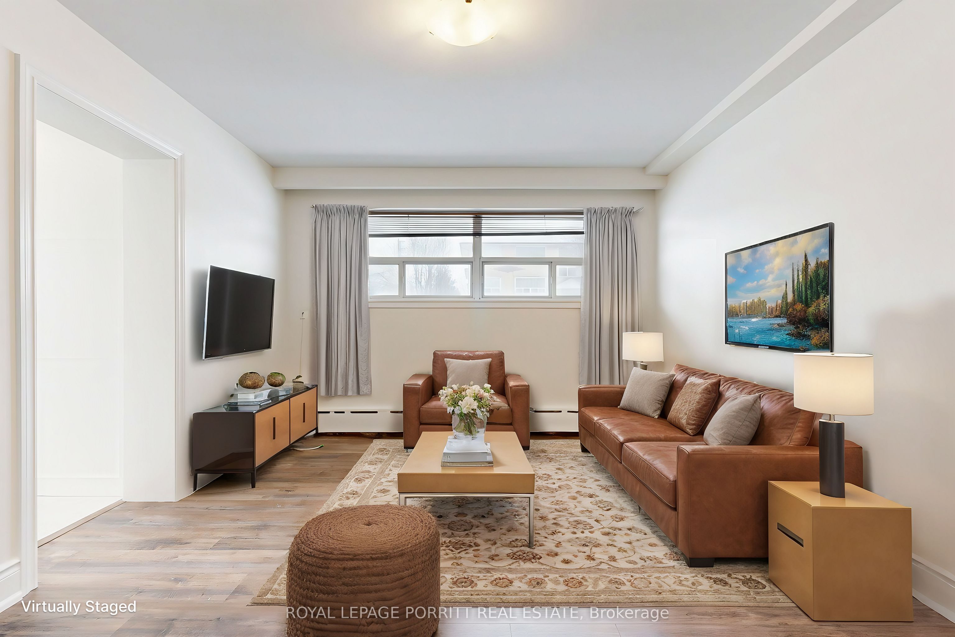 149 Alderbrae Avenue 1