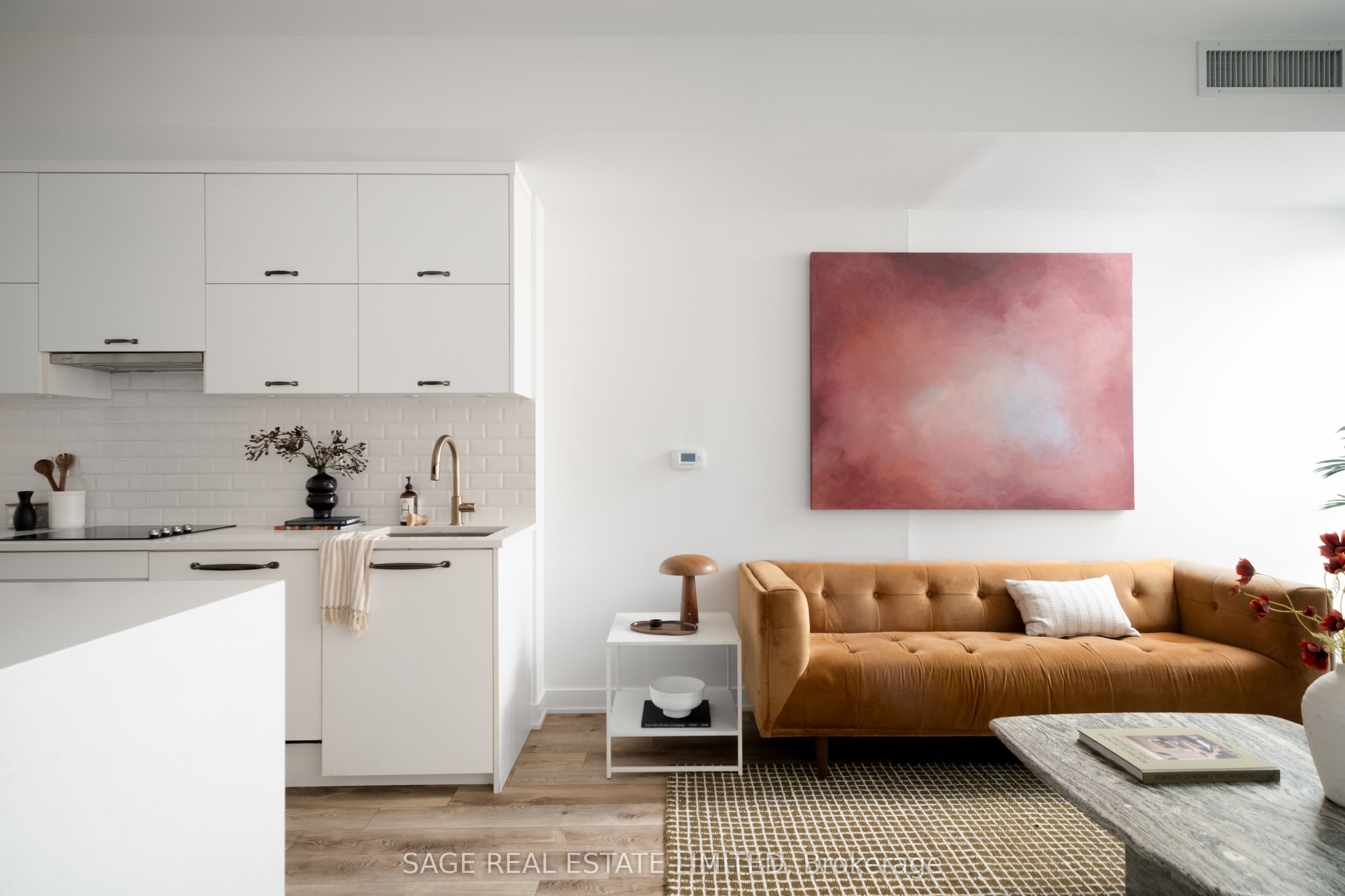 106 Dovercourt Road 214