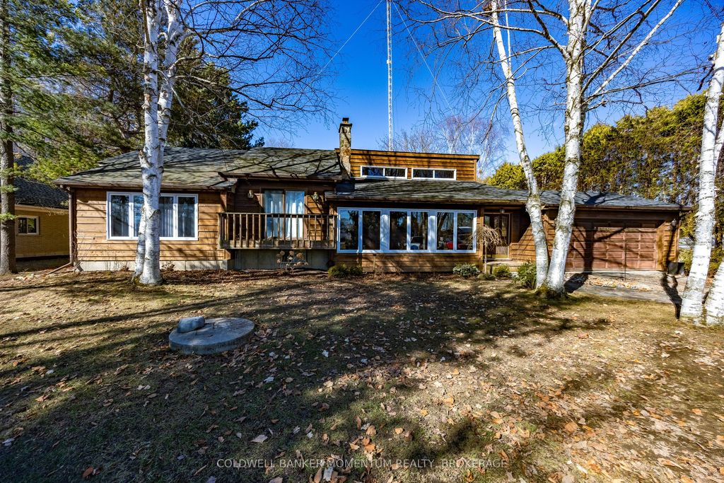 Photo of 917 Concession Road 6 Road E, Norfolk, ON N0E 1Y0 (MLS # X12873816)