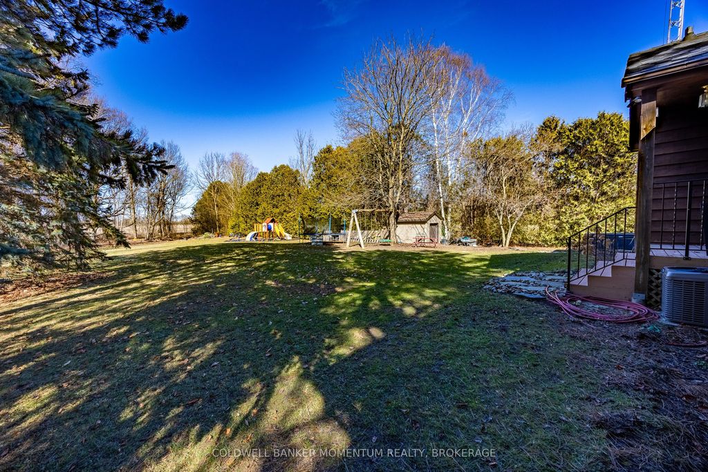 Photo of 917 Concession Road 6 Road E, Norfolk, ON N0E 1Y0 (MLS # X12873816)