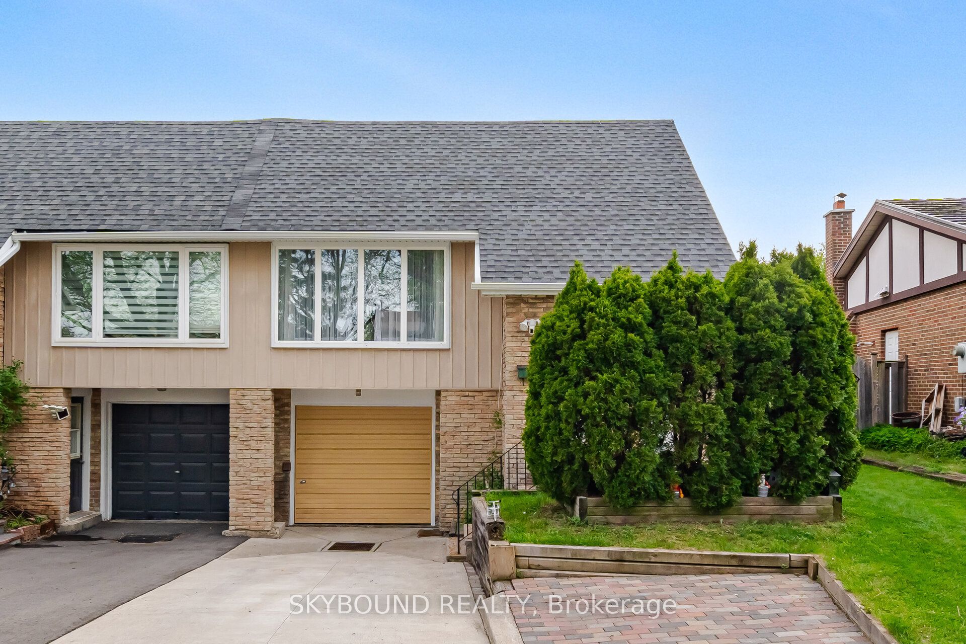 7217 Fayette Circle