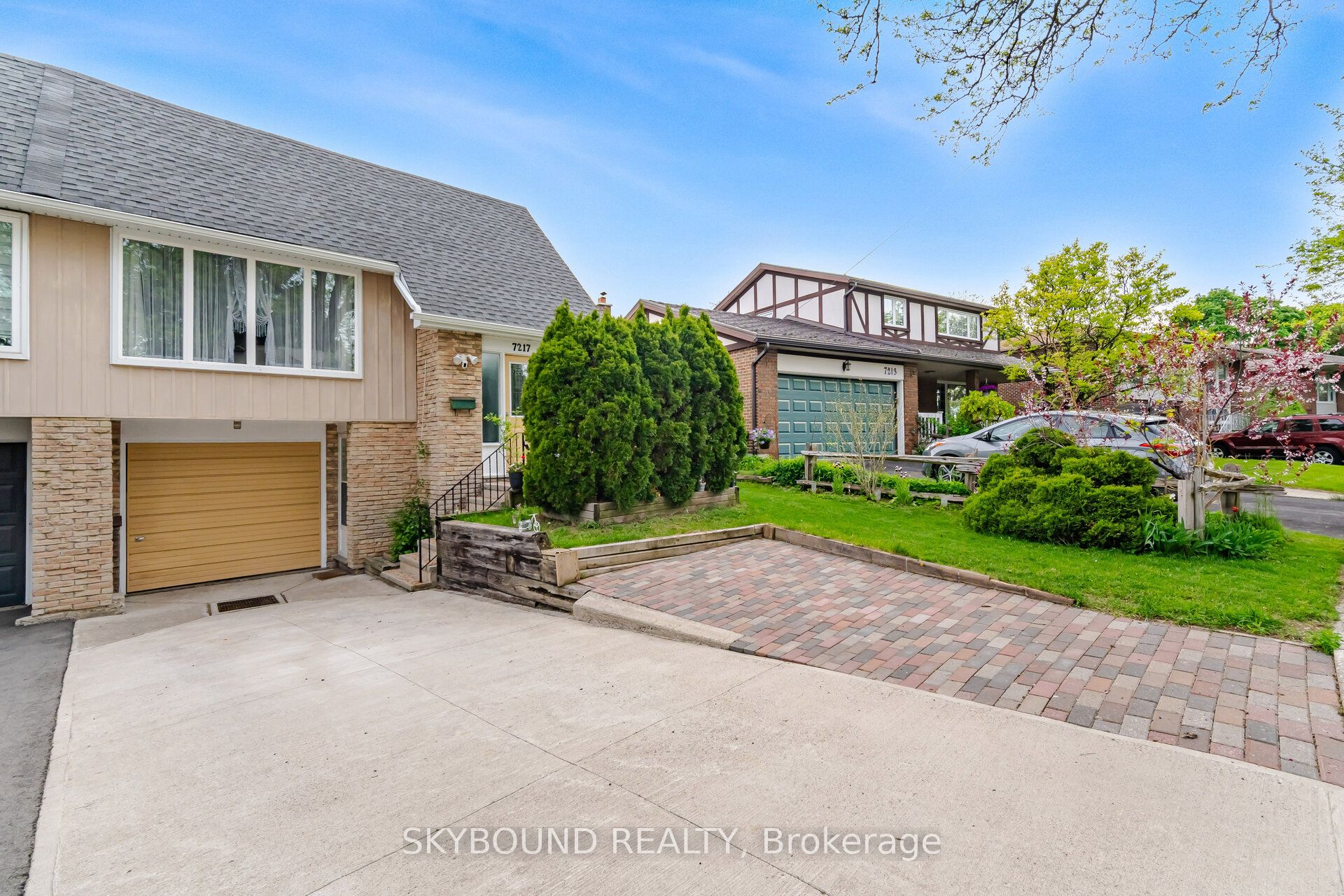7217 Fayette Circle