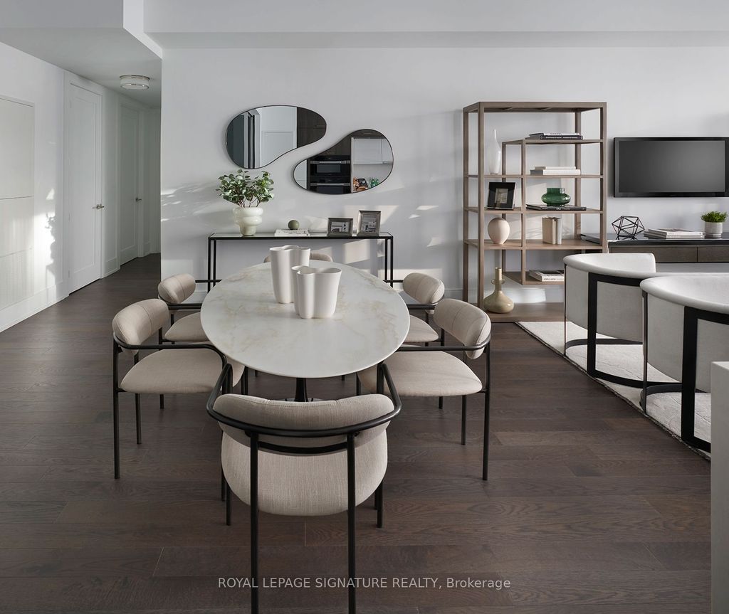 Photo of 480 Front Street W #GPH9, Toronto, ON M5V 0K5 (MLS # C12763172)