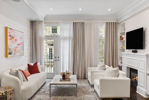 208A Merton Street Toronto ON M4S 1A1