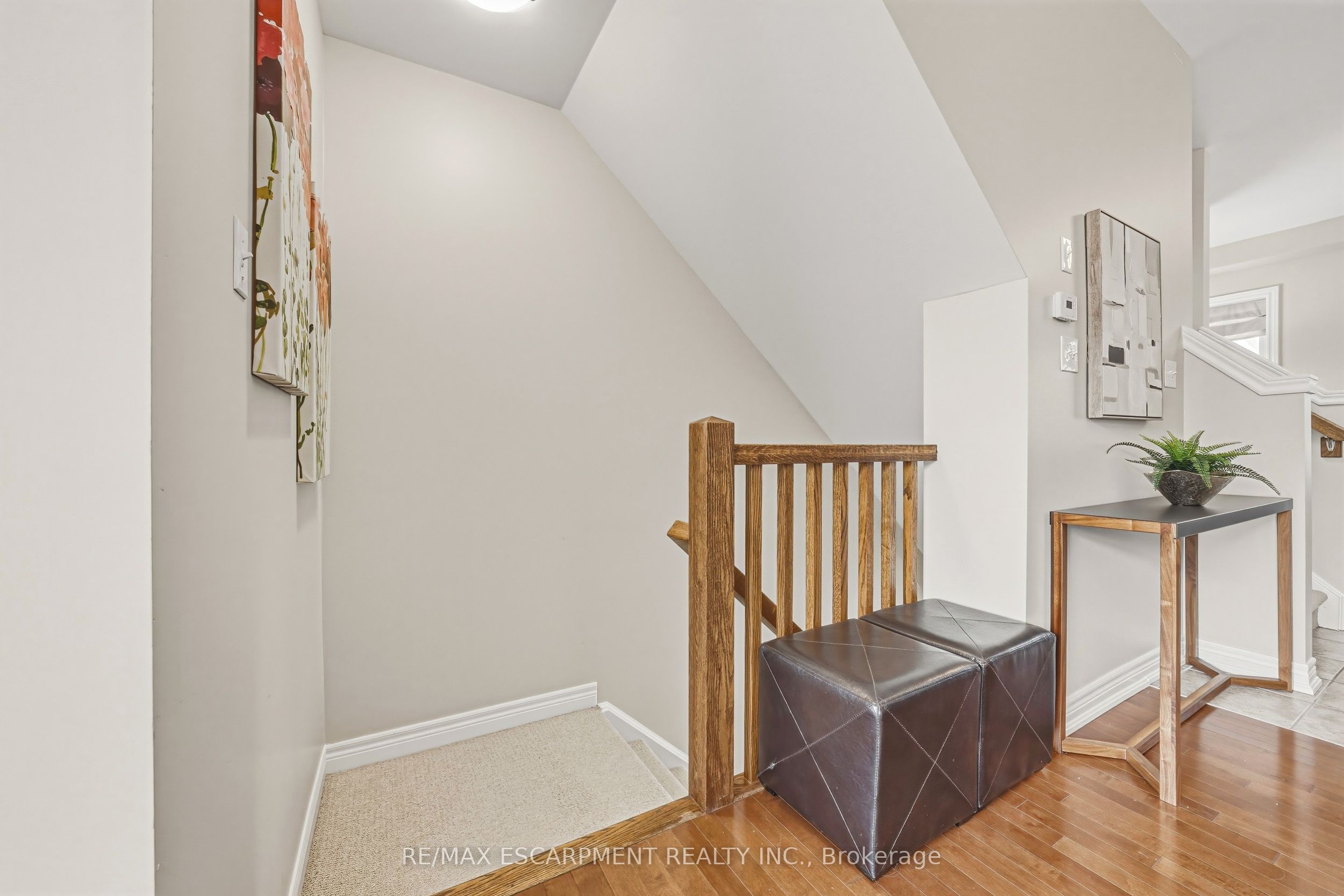 4165 Upper Middle Road #8