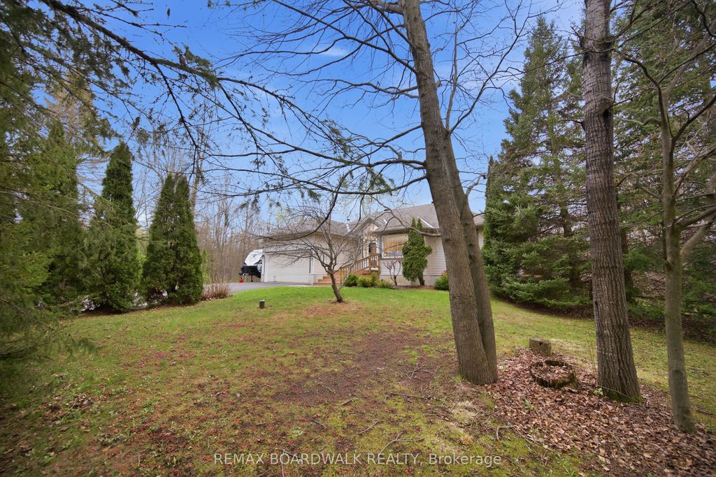 Photo of 15 Birch Drive, North Grenville, ON K0G 1J0 (MLS # X13093252)