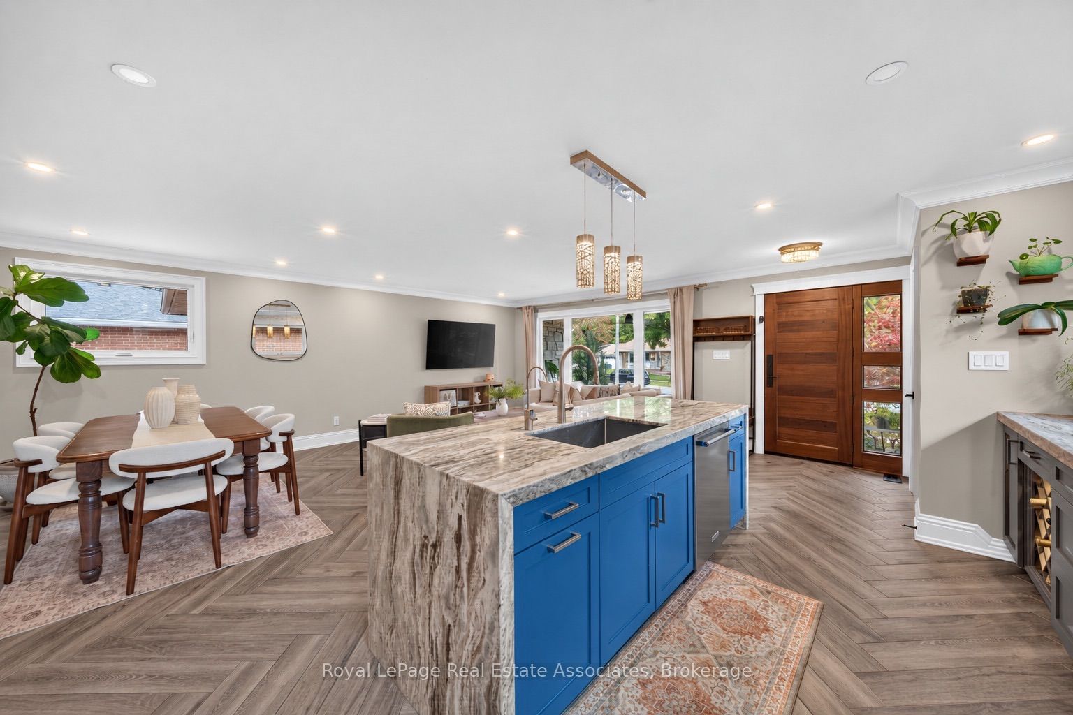 2612 Cushing Road