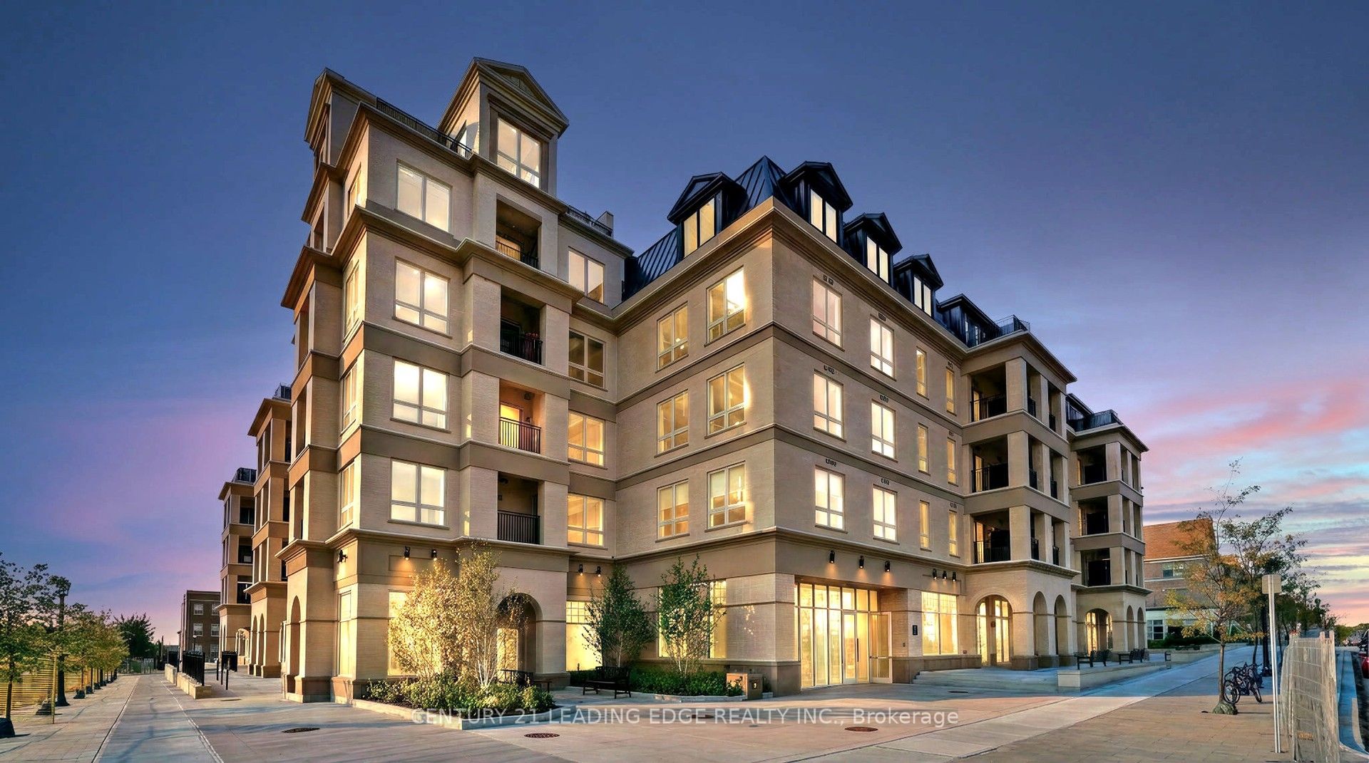 101 Cathedral High Street Ph30